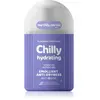 Chilly Hydrating gel de toilette intime 200 ml
