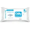 Chilly Toallitas Protect 12 U
