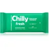 Chilly Toallitas Fresh 12 U