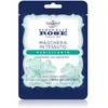 Acqua Alle Rose Purificante masque tissu pour peaux à problèmes 1 pcs