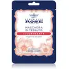 Acqua Alle Rose Illuminante masque tissu éclat 1 pcs