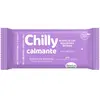 Chilly Soothing lingettes hygiène intime 12 pcs