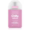 Chilly Delicate gel de toilette intime 300 ml