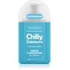 Chilly Protect gel de toilette intime avec pompe doseuse 300 ml