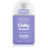 Chilly Hydrating gel de toilette intime 300 ml