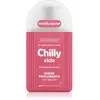 Chilly Ciclo gel de toilette intime pH 3,5 300 ml