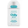 Chilly pH 3.5 gel de toilette intime 300 ml
