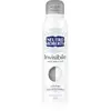 Neutral Roberts Invisible Deodrant Spray 150ml