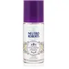 Neutro Roberts Italiane Firenze déodorant roll-on effet 48h 50 ml