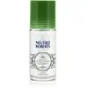 Neutro Roberts Italiane Dolomiti déodorant roll-on effet 48h 50 ml