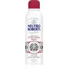 Neutro Roberts Italiane Roma déodorant en spray effet 48h 200 ml