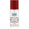 Neutro Roberts Italiane Roma déodorant roll-on effet 48h 50 ml
