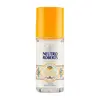Neutro Roberts Italiane Siracusa déodorant roll-on effet 48h 50 ml