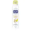 Neutro Roberts Bergamotto e Zenzero déodorant en spray effet 48h 150 ml