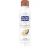 Neutro Roberts Avena e Argan déodorant en spray effet 48h 150 ml