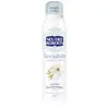 Neutro Roberts Avena e Loto déodorant en spray effet 48h 150 ml