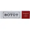 Botot Dentifrice Cannelle Clou de Girofle Menthe 75ml