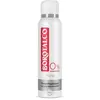 Borotalco Pure déodorant en spray sans aluminium 48h parfums Musky Breeze 150 ml