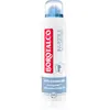Borotalco Invisible Fresh Ocean déodorant en spray effet 48h 150 ml