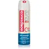 Borotalco MEN Pure déodorant en spray sans aluminium pour homme 150 ml