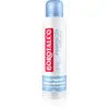 Borotalco Fresh Déodorant vaporisateur 150 ml