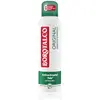 Borotalco Déodorant Original spray