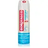 Borotalco Non-Stop Fresh MEN déodorant en spray pour homme parfums Oce...