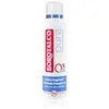Borotalco Pure Marine Breeze déodorant en spray 150 ml