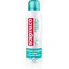 Borotalco Non-Stop Fresh Sea Crystals déodorant en spray 72h 150 ml