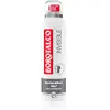 Borotalco Déodorant Invisible spray