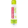 Borotalco Active Citrus & Lime déodorant en spray 48h 150 ml
