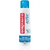 Borotalco Active Sea Salts déodorant en spray effet 48h 150 ml