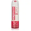 Borotalco MEN Dry déodorant en spray 72h parfums Amber 150 ml
