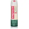 Déodorant Borotalco Homme, Vaporisateur Sec Absolu TalQ, 150 ml, Parfum Poudré