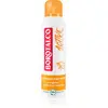 Borotalco Active Mandarin & Neroli déodorant rafraîchissant en spray 4...