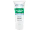 SOMATOLINE COSMETIC Drainant jambes cryoactif 200ml