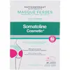 Somatoline Masques Fesses Push Up