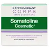 Somatoline Cosmetic Raffermissant Corps 300Ml
