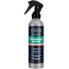 Somatoline Ventre et Abdomen Spray Cryo Homme 200ml