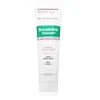 Somatoline Raffermissant Gel Bras 100ml