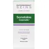 Somatoline Raffermissant Crème Seins 75ml
