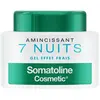 SOMATOLINE COSMETIC Amincissant gel frais 7 nuits ultra intensif 400ml