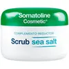 Gommage Sel Marin - Somatoline Cosmetic Gommage et exfoliant corps 350 g