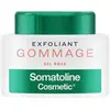 Somatoline Cosmetic Scrub Exfoliante Complemento Reductor Pink Salt 350 Gr
