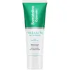 Crème anticellulite somatoline (250 ml)