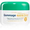 Somatoline Cosmetic Scrub Exfoliante Complemento Reductor Brown Sugar 350 Gr