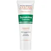 Somatoline Cosmetic Reductor Vientre y Caderas Crema Efecto Calor 250ml