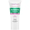 Somatoline Cosmetic Prévention Vergetures Crème Assouplissante 200ml