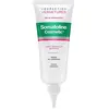 Somatoline Cosmetic Correction Vergetures Sérum Réparateur 100ml