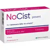 Specchiasol Nocist Prevent 24 gélules végétales
